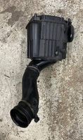 Alfa Romeo 159 3.2 JTS Luftfilterkasten inkl. Schlauch