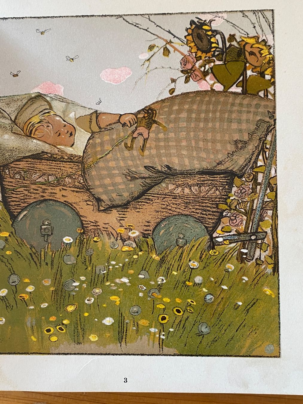 Bücher: Sum, sum, sum. Ein Liederbüchlein – Gebraucht aus Tesserete von kerstin020 2