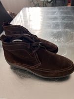 Schuhe