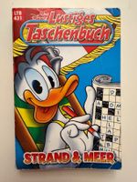 LTB Lustiges Taschenbuch 431