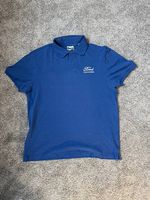 Vintage Ford Poloshirt | Size: M 