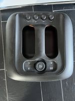 JBL PartyBox Encore with microphone