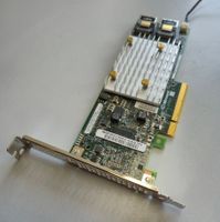 HPE Smart Array P408i-p 2GB Gen10 RAID Controller 836269-001