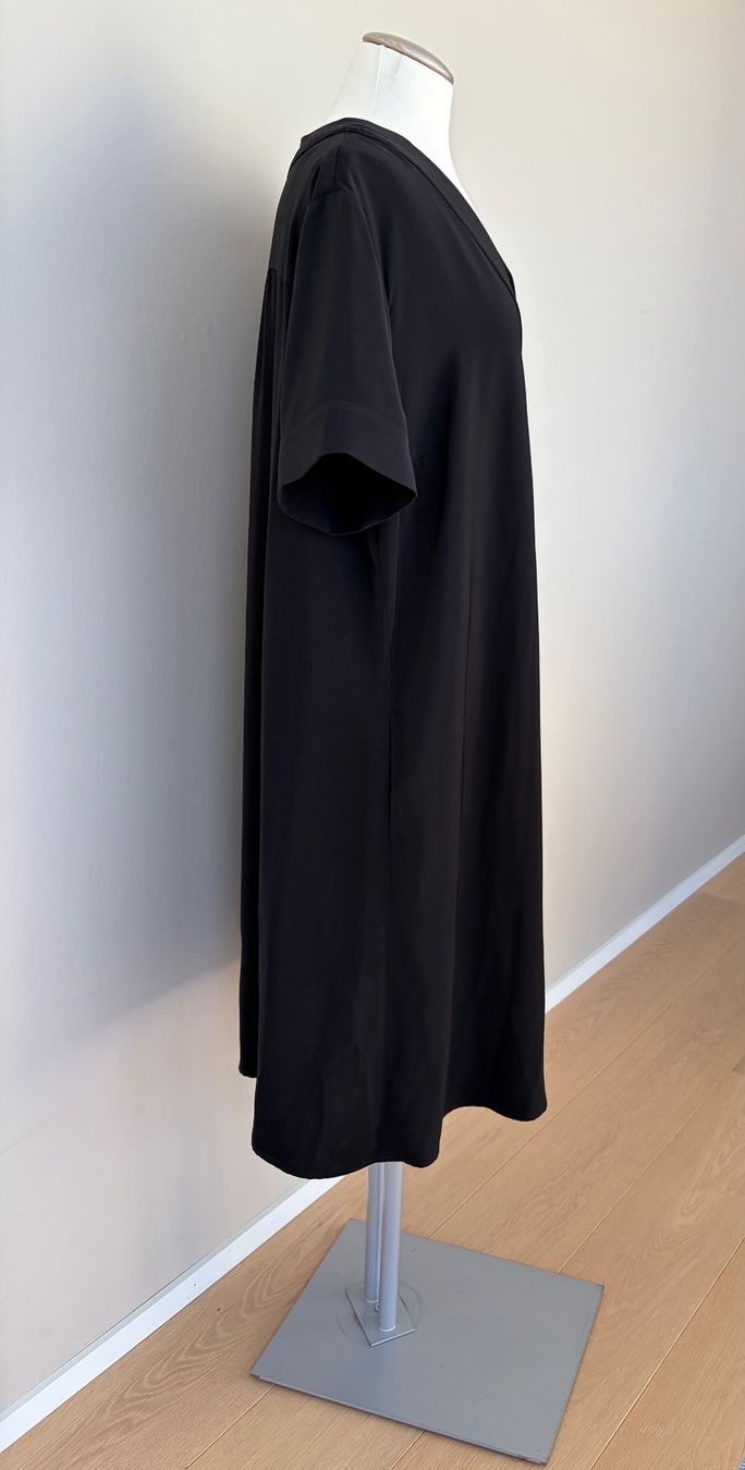 Hemisphere Robes: HEMISPHERE Kleid Gr.44 NEUWERTIG – Neuf (Voir description) à Degersheim par Starkigel 2