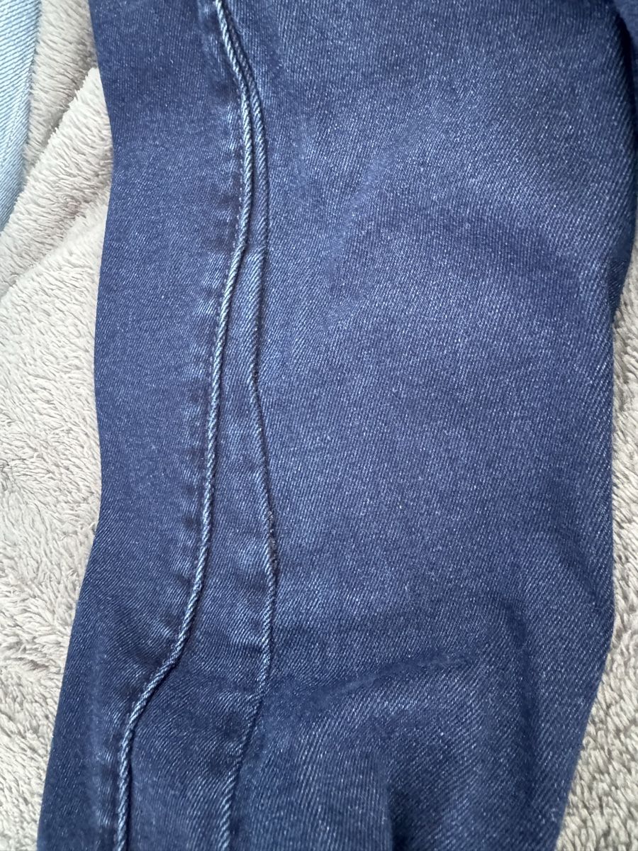 Jeans: Cross Jeans W28/L32 – Usato da Kloten venduto da now20160 6