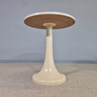 1960s Friedrich Stuckenbröcker Tulpenfuss Coffee-Table