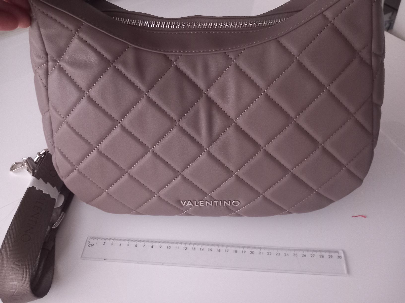 Valentino Borse da donna: valentino tasche Neu – Nuovo e nell'imballaggio originale da Zürich venduto da Eseve 2