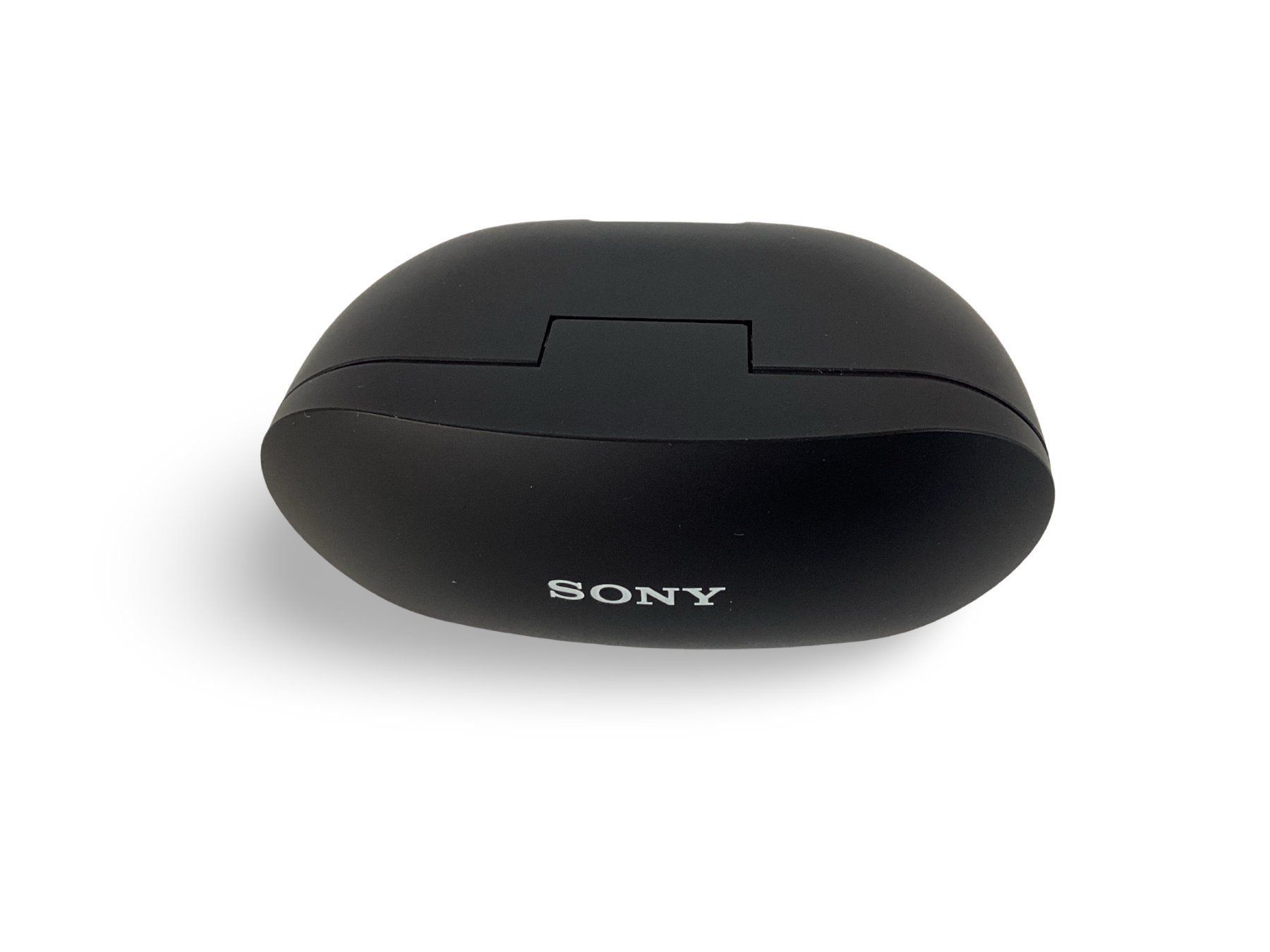 Sony Cuffie: SONY WF-SP800N Wireless – Nuovo (secondo la descrizione) da Lausanne venduto da van_8p85 1
