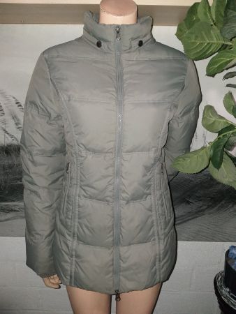 MC GREGOR  Veste matelassée/Wattierte Jacke  Taille/Grosse L