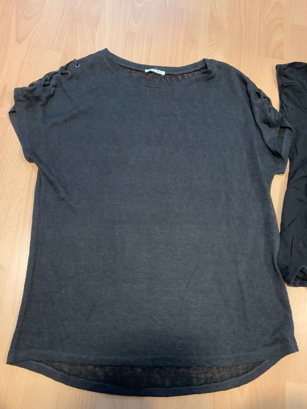 T-Shirts: 5x T-Shirt Gr. M – Gebraucht aus Kreuzlingen von jamie45 4