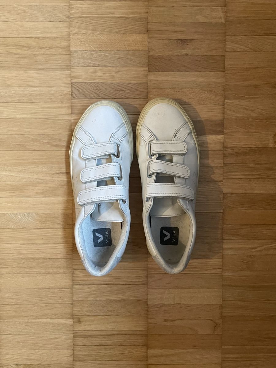 Veja Scarpe da uomo: Veja Recife – Usato da Zürich venduto da marianarcf