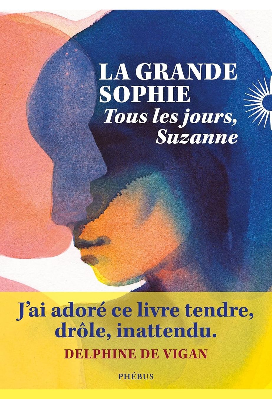 Libri: Tous les jours, Suzanne – Usato da Neuchâtel venduto da Dualseele