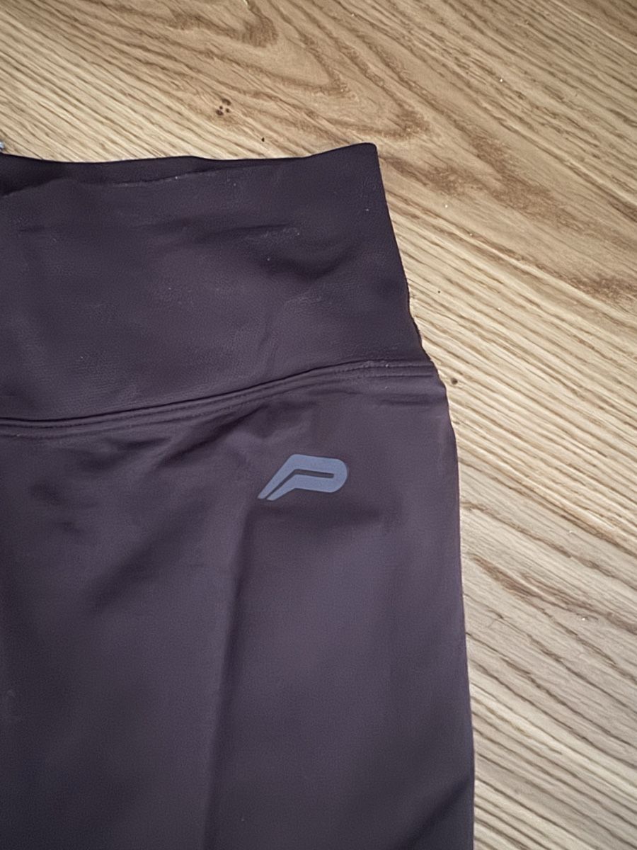 Leggings: Pursue Leggings – Gebraucht aus Roggwil BE von lffcb 3