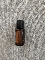 Neu: DoTERRA Weihrauchöl (Frankincense) - 15ml