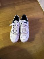 Adidas Schuhe 40.5
