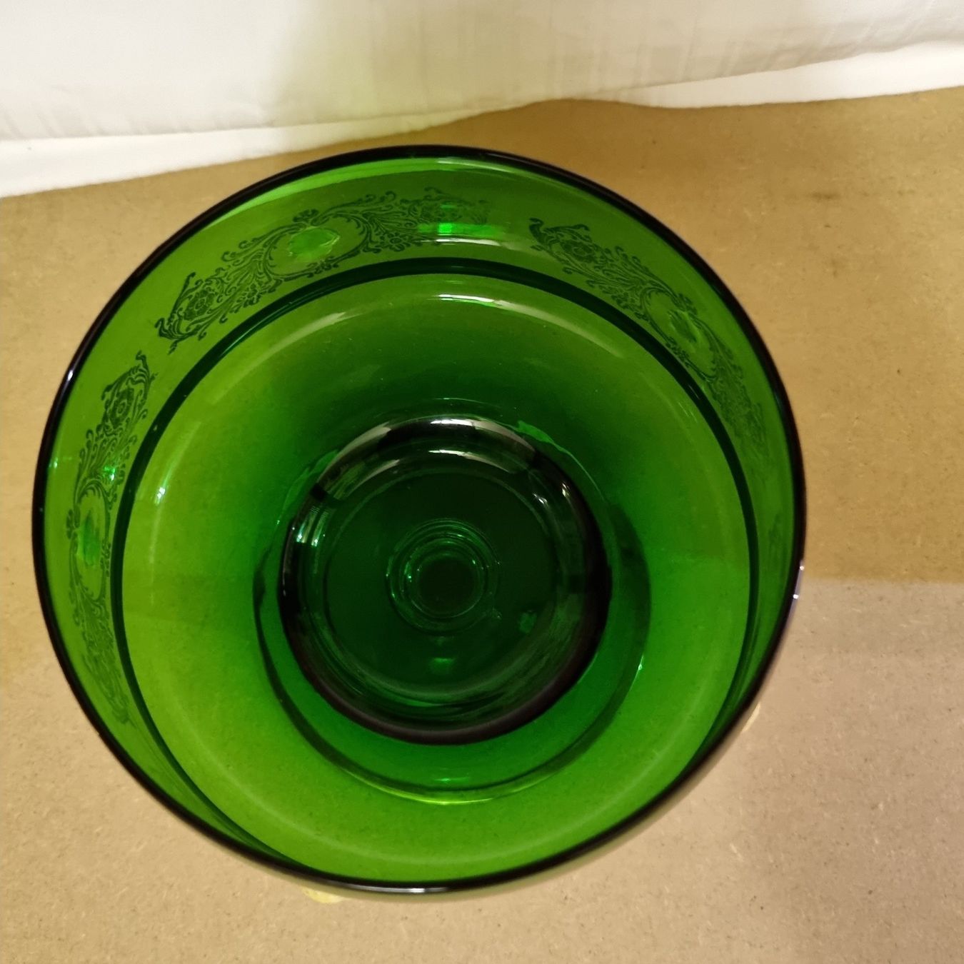 Bicchieri: Bomboniere – Usato da Kriens venduto da gra_fhn7 4