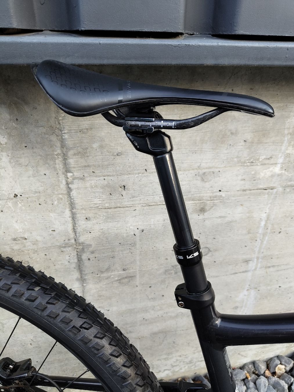 Giant Vélos: Giant Anthem - M Size – D'occasion à Adliswil par sau_2sq5 2