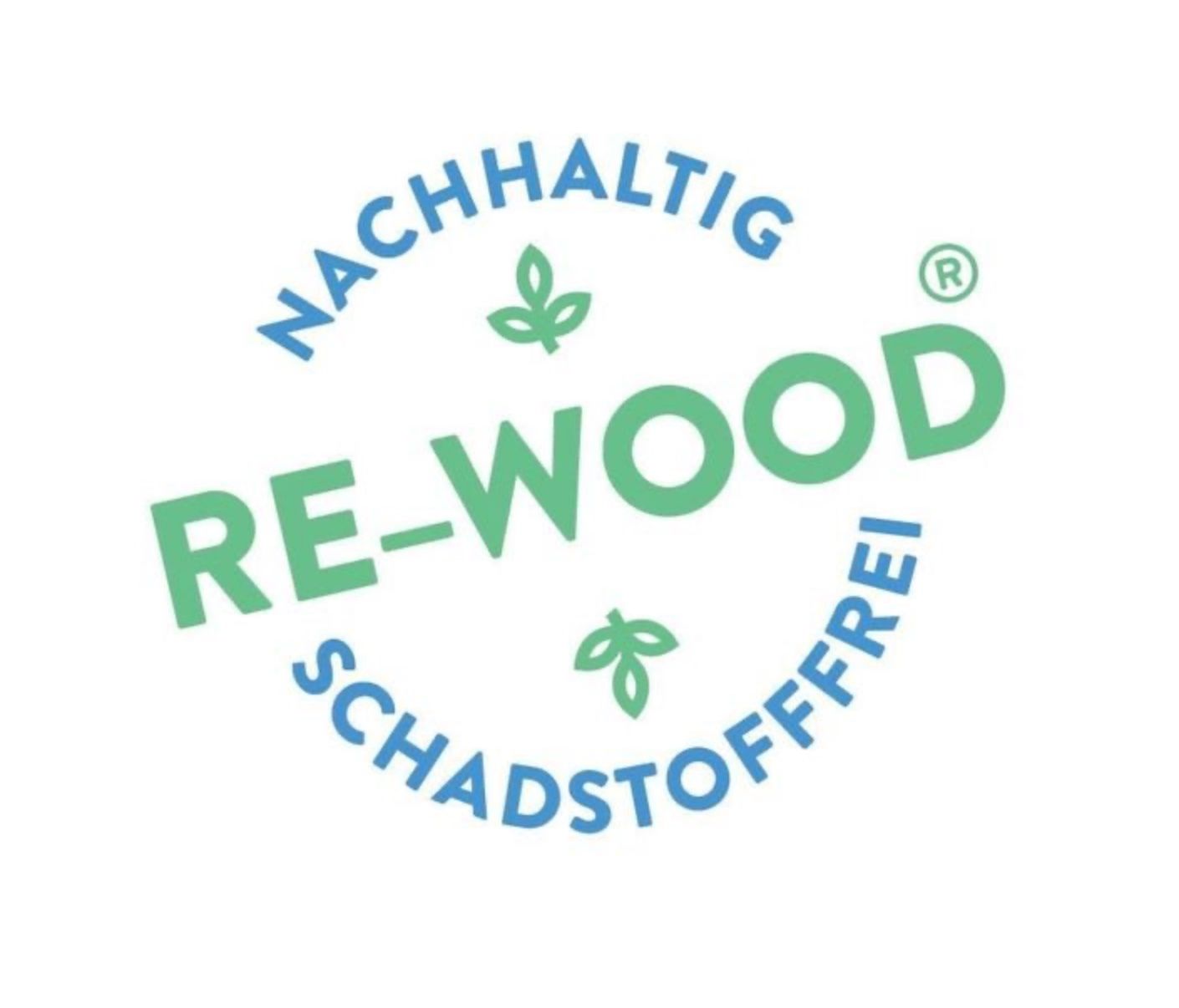 Spielzeuge: Rechen/Zählrahmen Re-Wood – Gebraucht aus Schwarzenbach SG von roto06 3