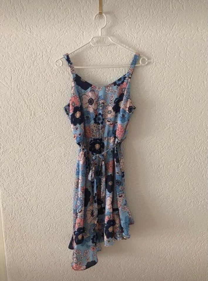 Zalando Vestiti: Robe mint&berry - taille 38 – Nuovo e nell'imballaggio originale da Delémont venduto da Emi-98 3