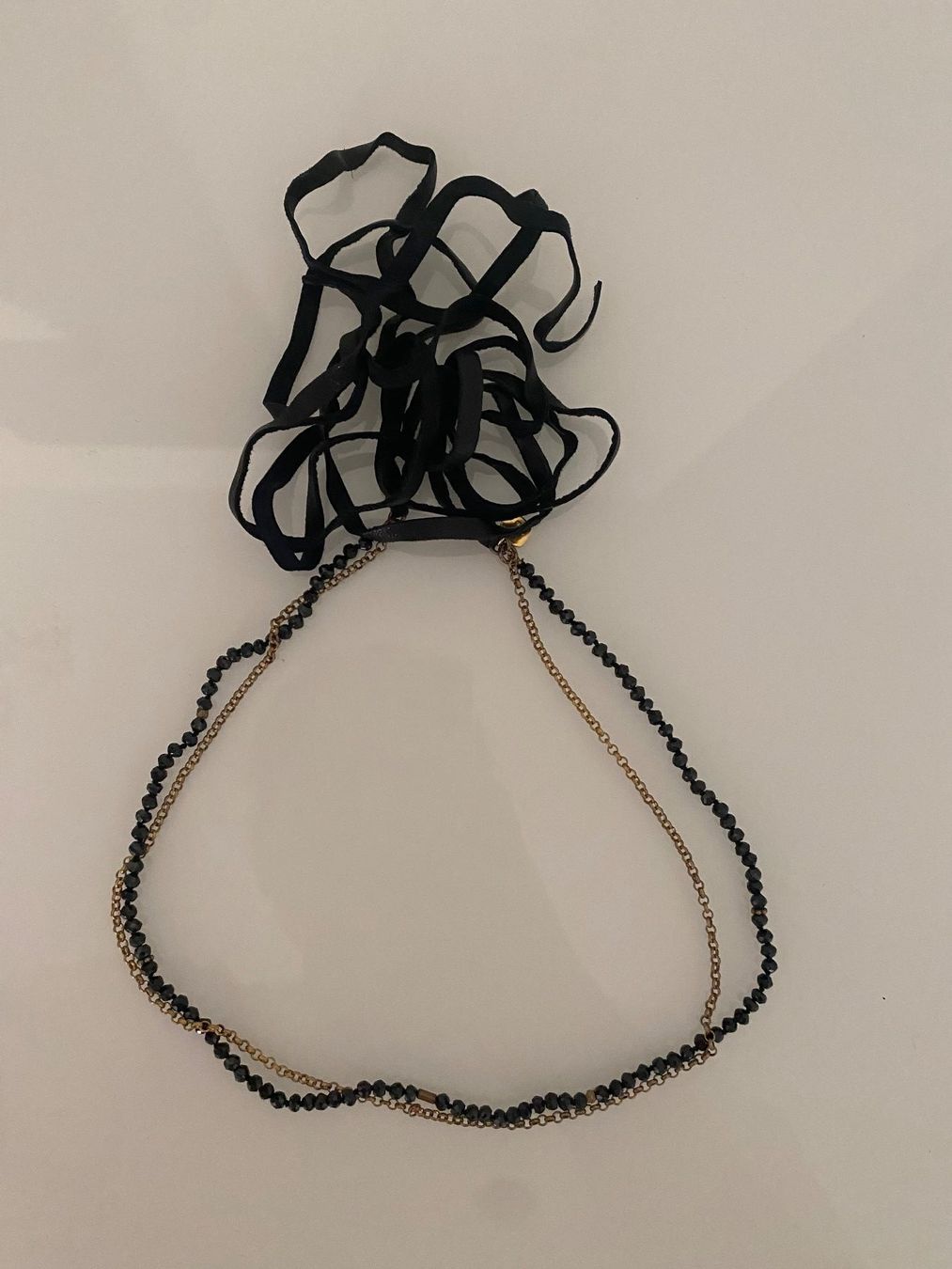 Bracciali & Braccialetti: Armband Globus – Nuovo (secondo la descrizione) da Wetzikon ZH venduto da Deba26