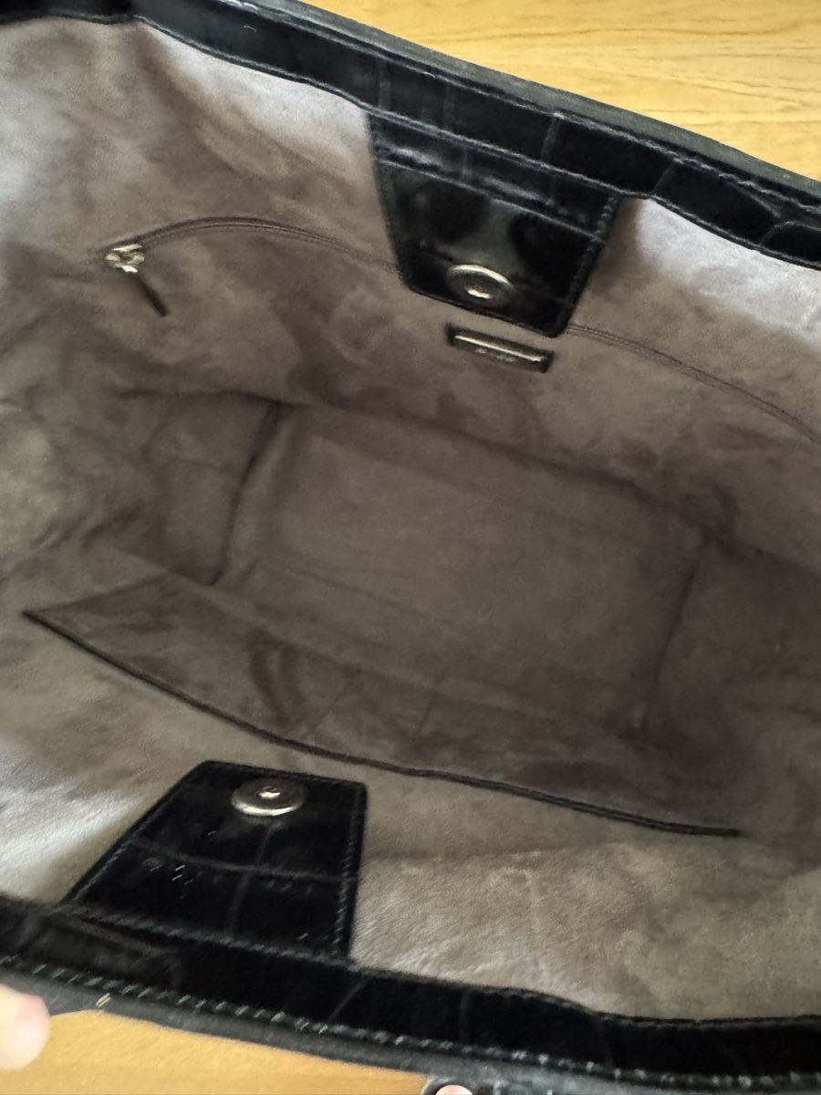 Hugo Boss Taschen: Hugo Boss Tasche – Neu und originalverpackt aus Altendorf von wqv_97 3
