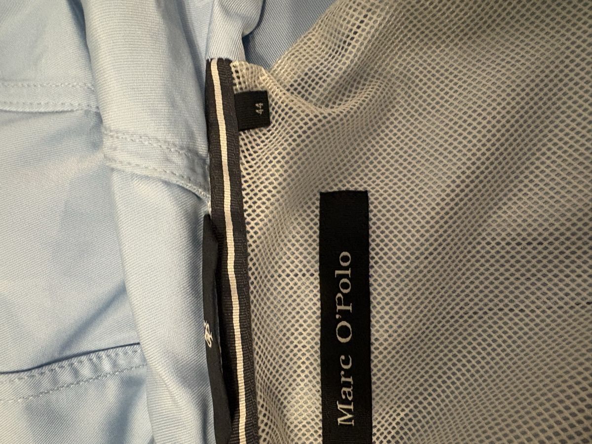 Marc O'Polo Vestes: Damen Jacke Gr: 44 – Neuf (Voir description) à Hefenhofen par lada69 2