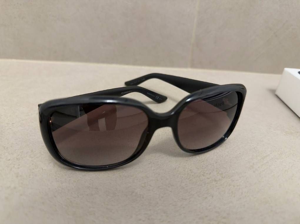 Brillen & Gläser: Lunettes Dior – Gebraucht aus La Roche FR von ret_k7ny