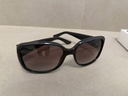 Lunettes Dior