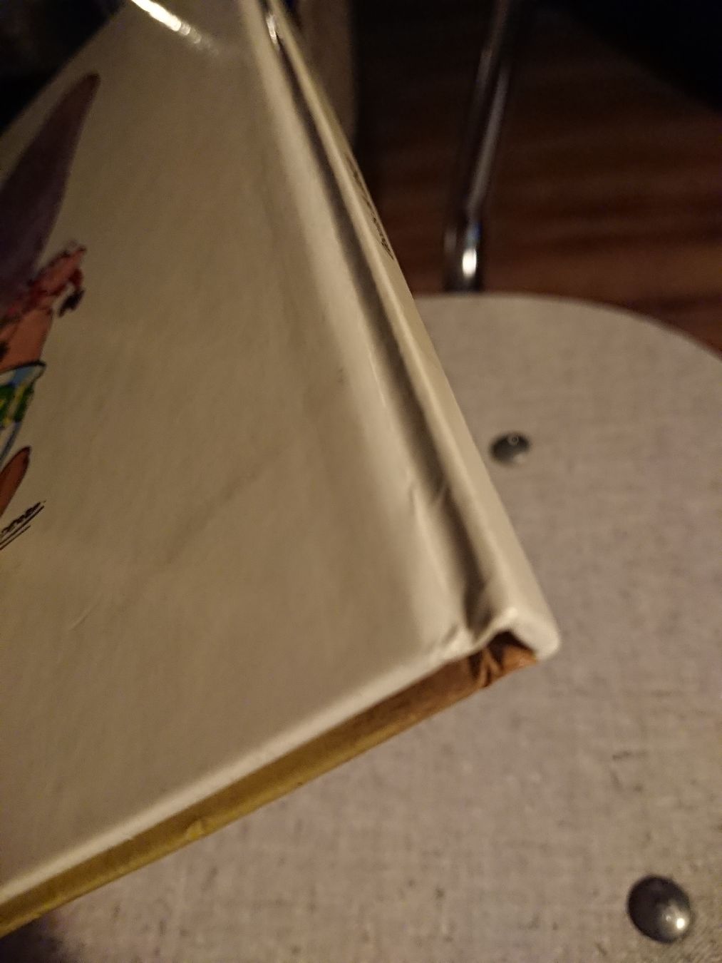 Comics: Asterix chez les Belges EO + bel état ! – Gebraucht aus Farvagny-le-Grand von LaCaverne 2