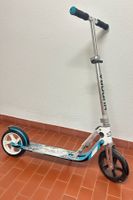 Trottinett Scooter Roller  Hudora