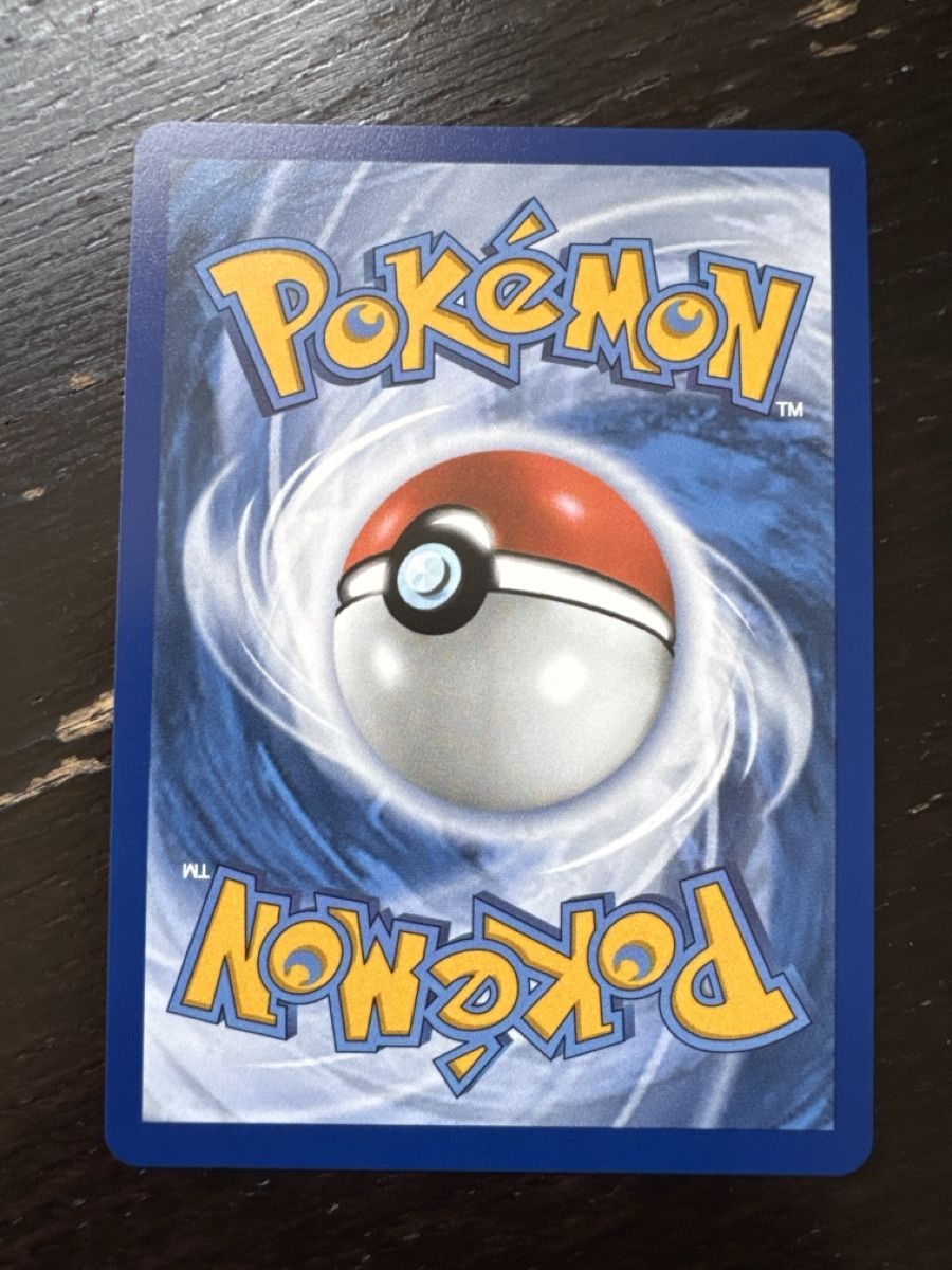 Pokémon Sammelbilder & Trading cards: Toxtrocity 134/128 EN – Neu (gemäss Beschreibung) aus Erlenbach ZH von CAUGHTTHEMALL 1