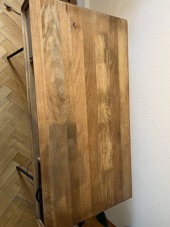Bureaux: Schreibtisch / Pult – D'occasion à Bern par Michu_s0 2