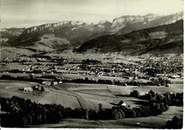 im Alpstein