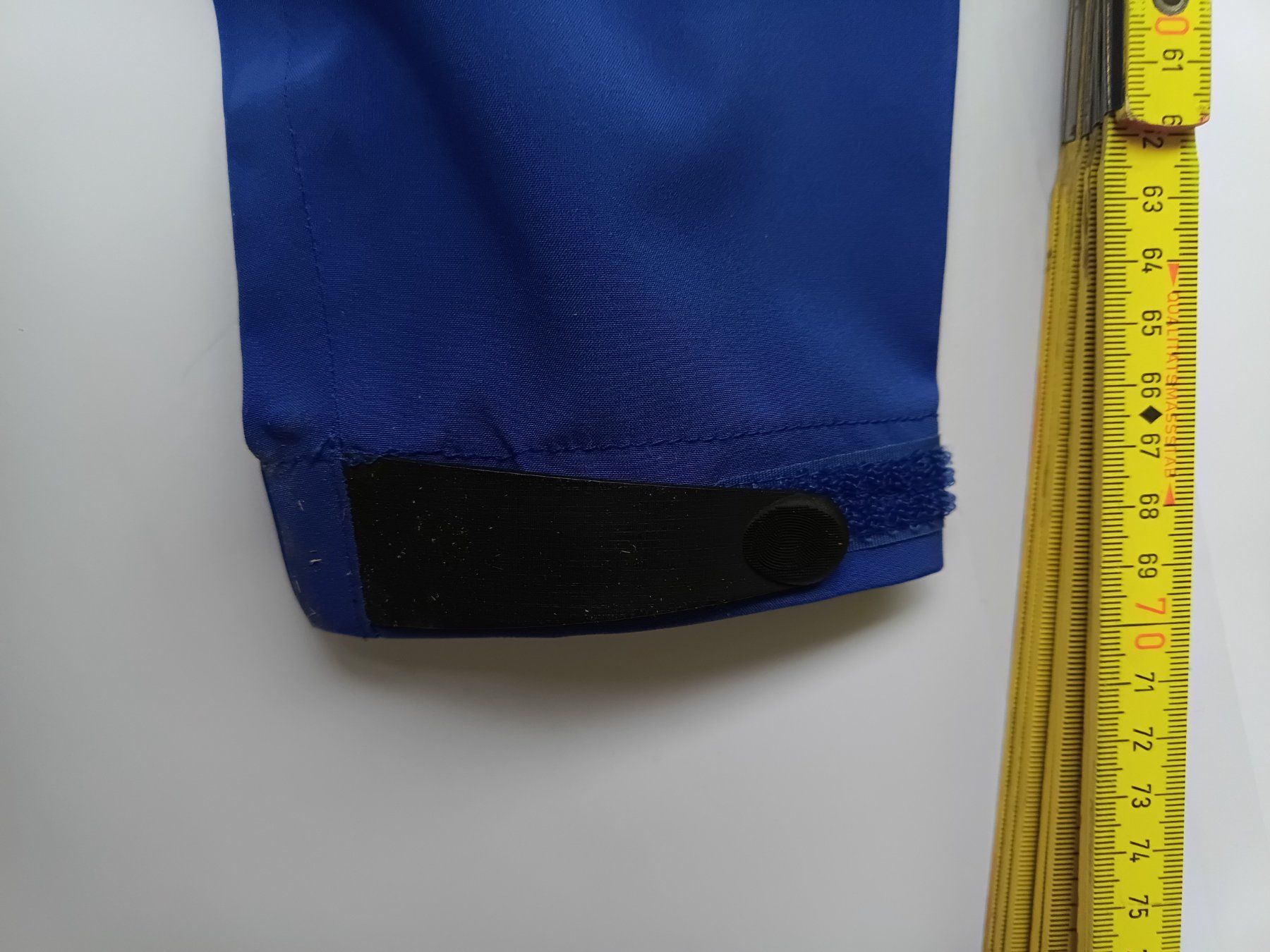 Trevolution Giacche: Trevolution Outdoor Jacke – Nuovo (secondo la descrizione) da Wängi venduto da Ladys_First 8