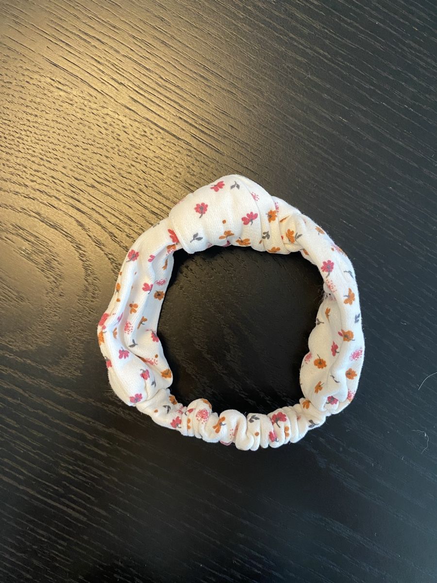 Accessoires pour cheveux: Süsses Haarband, Gr. 12 Monate Vertbaudet – D'occasion à Langenthal par vik_v5ml