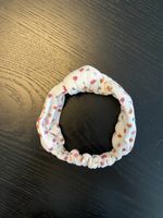 Süsses Haarband, Gr. 12 Monate Vertbaudet