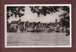 RHEINFELDEN