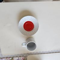 Espresso Tasse Set 2020 2021 neu im Karton
