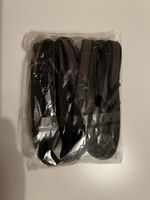 Schnürsenkel reflektierend neu in Originalverpackung