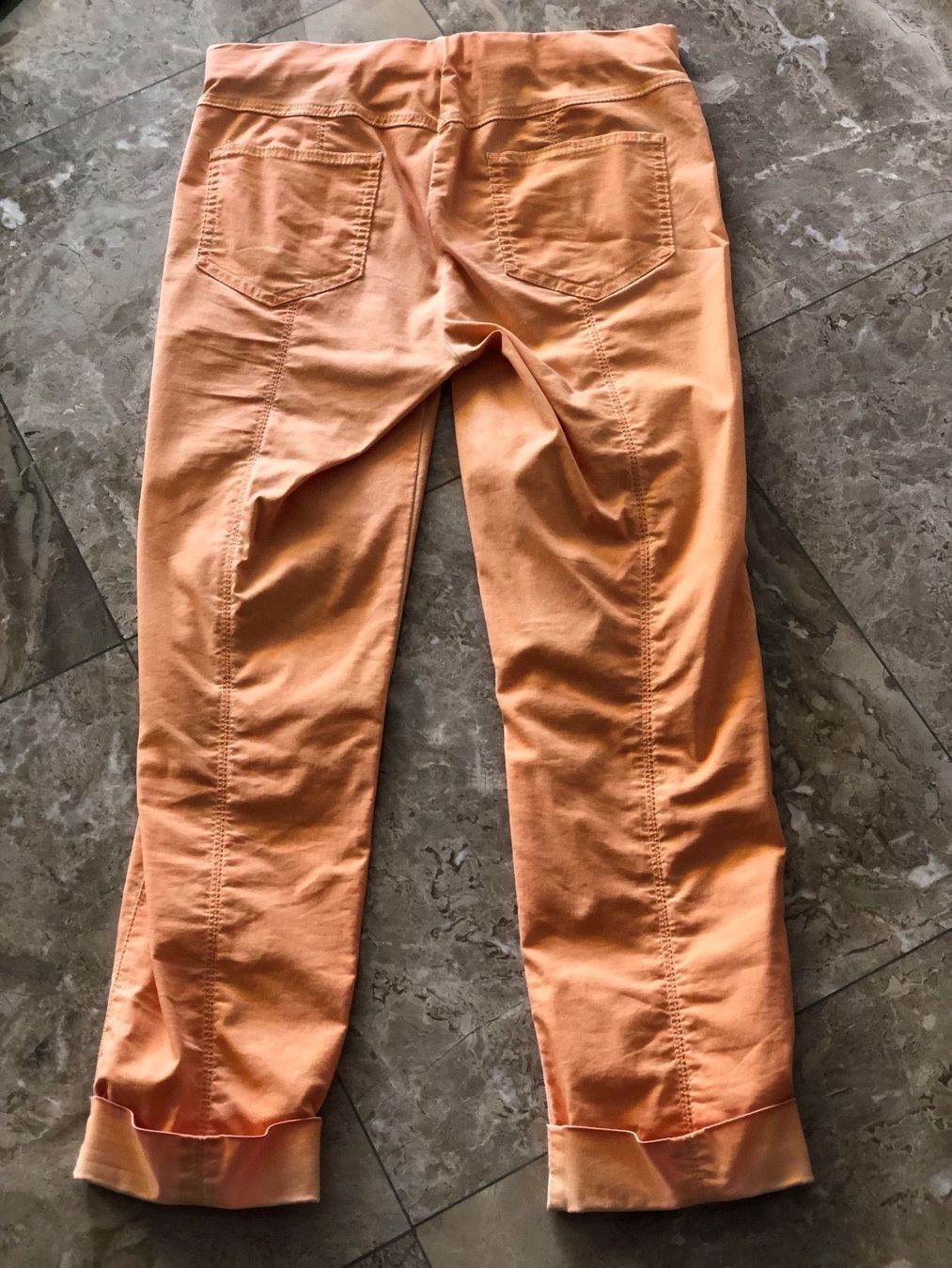 Pantaloni: Hosen Stehmann – Usato da Zürich venduto da pizzobeatrice 3