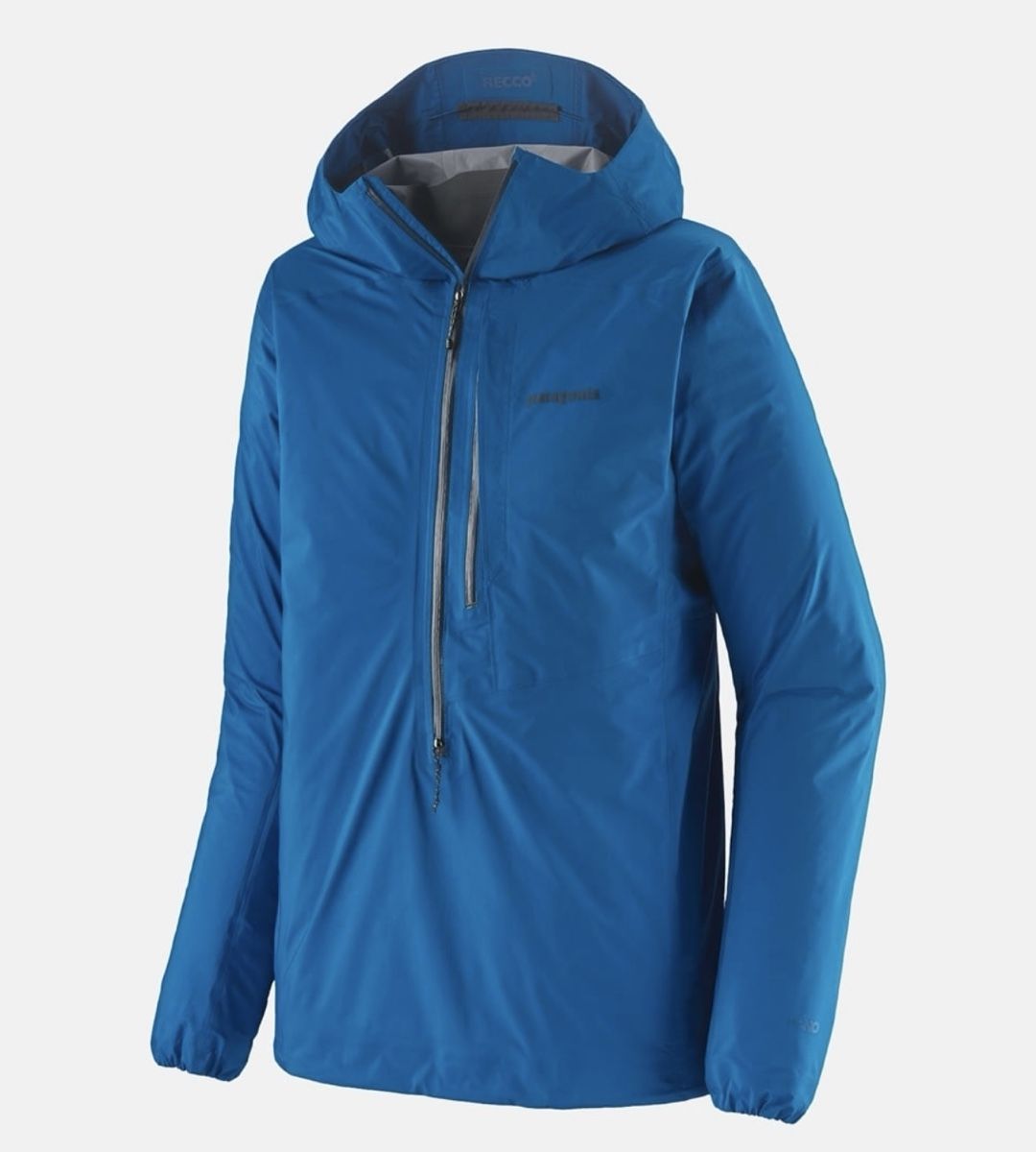 Patagonia Giacche: Patagonia m10 storm anorak – Nuovo e nell'imballaggio originale da Zürich venduto da pok_7mw8