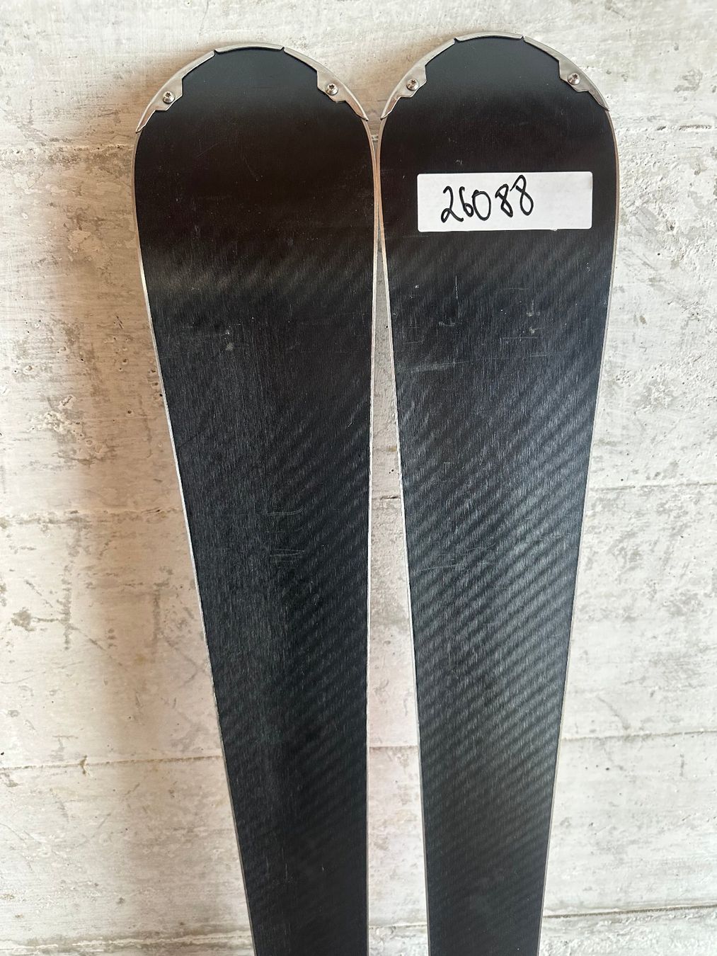 Völkl Sci: Völkl Deacon Sport Ski 175CM – Usato da Emmenbrücke venduto da karkarkar 4
