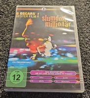 Slumdog Millionär (21827)