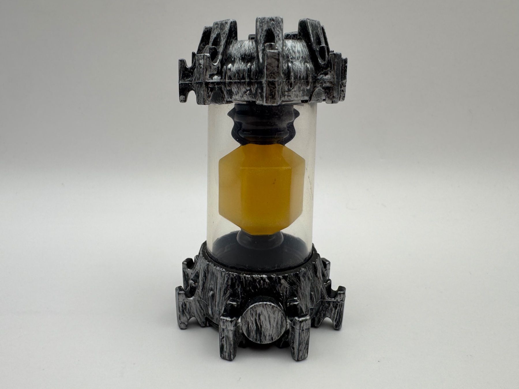 Figurines: Skylanders Imaginators Tech Reactor Creation Crystal – D'occasion à Bettlach par awi_7jcb 1