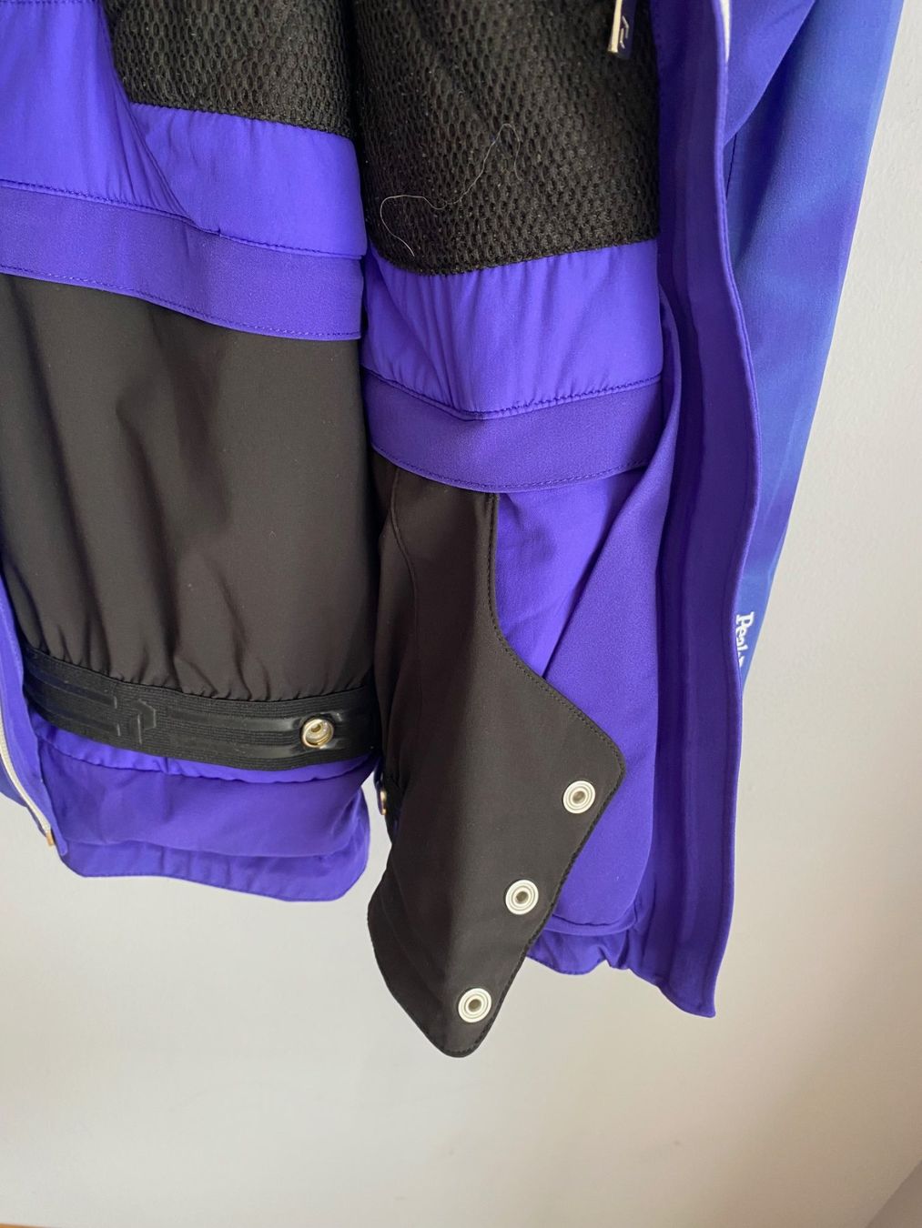 Peak Performance Jacken: Peak Performance Winterjacke – Gebraucht aus Luzern von Turmliebe 7