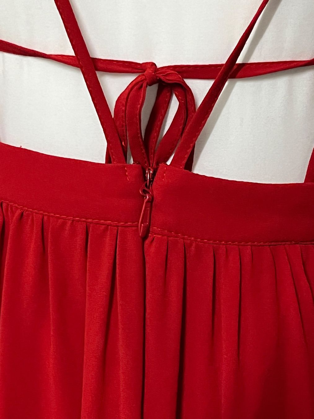 Vestiti: Abend-Kleid, Gr. L, NP 159.- – Nuovo e nell'imballaggio originale da Interlaken venduto da Jasmin_Flower 4