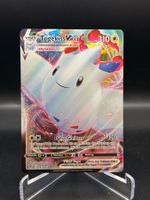 Togekiss VMAX (VIV 141)