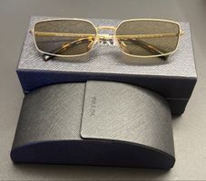 Sonnenbrille Prada 