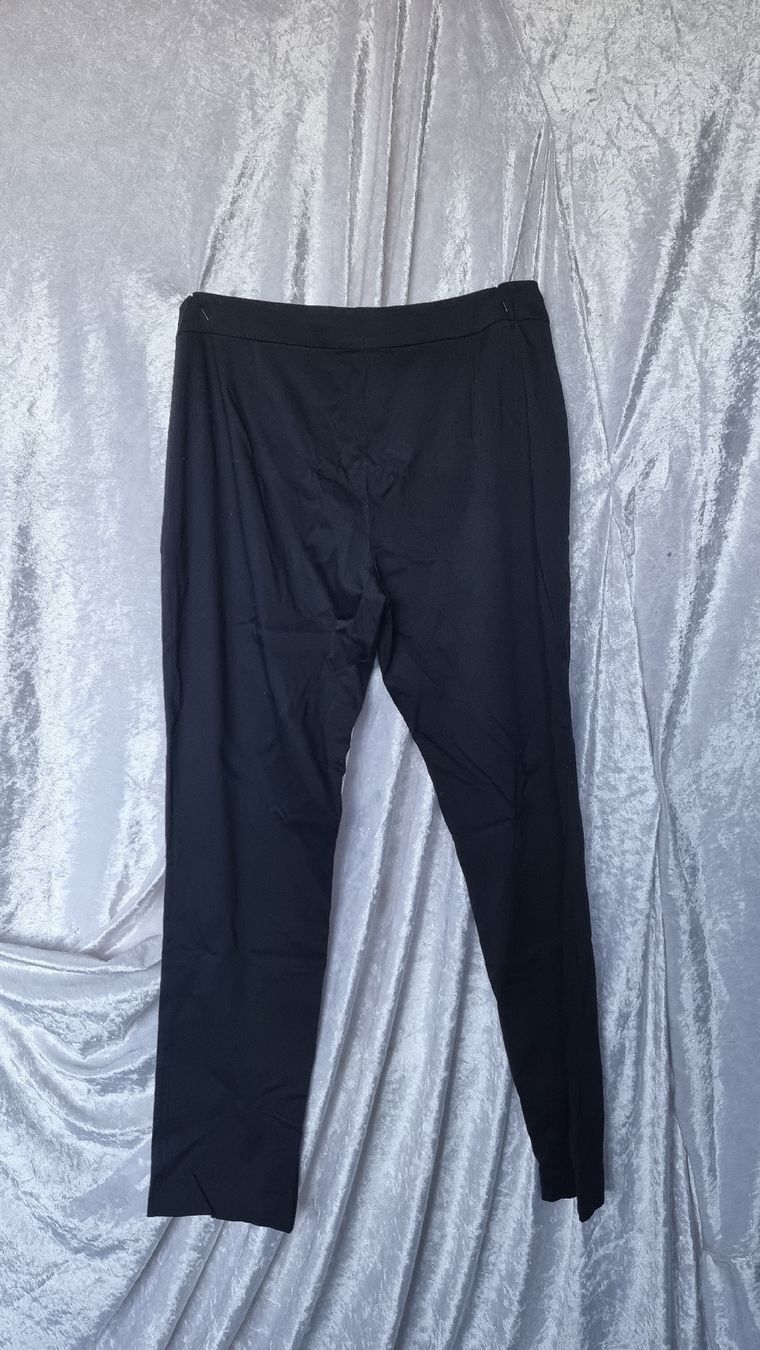 Pantaloni: Damenhose-MICHALSKY – Nuovo (secondo la descrizione) da Pfäffikon SZ venduto da hrs_k2tn 2