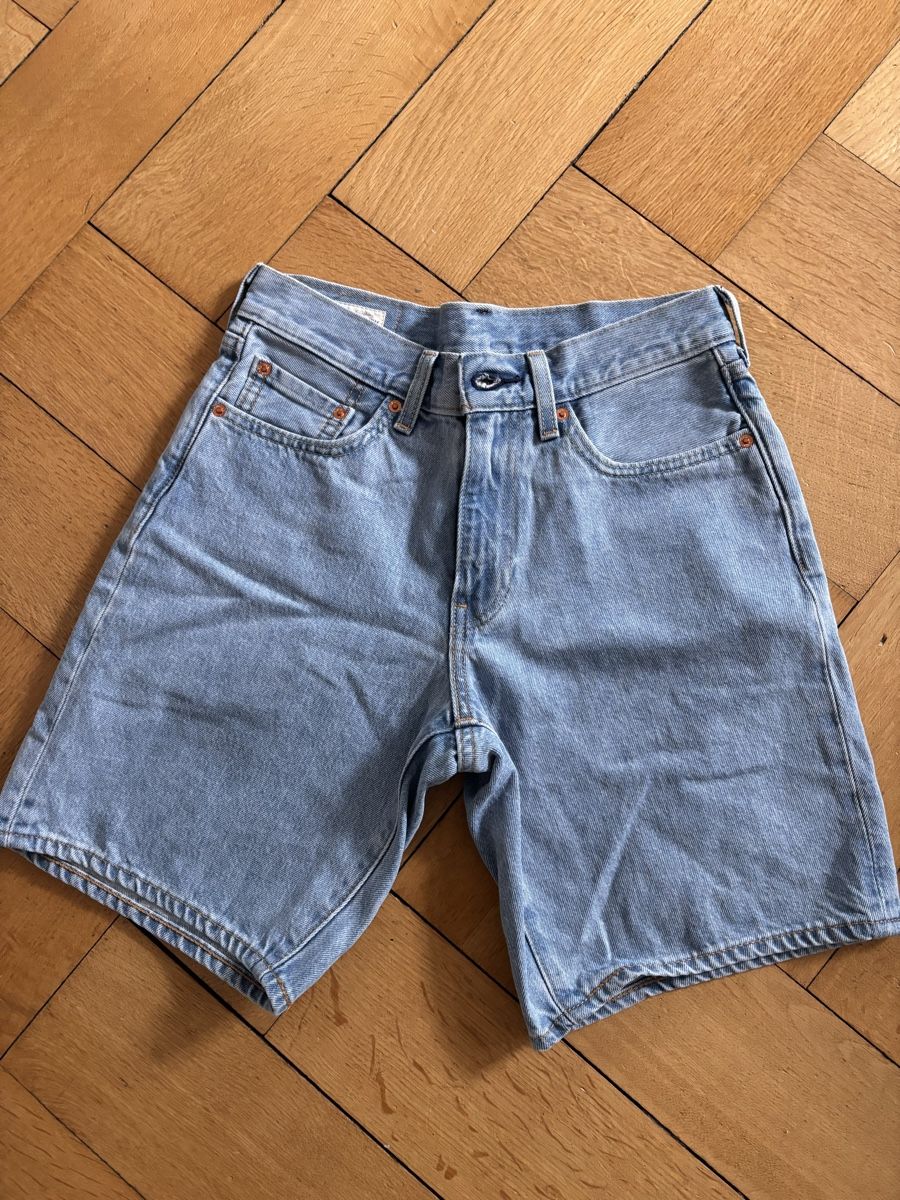Levi's Jeans: Jeans, Levis, Grösse W28 – Nuovo (secondo la descrizione) da Zürich venduto da gucks 3